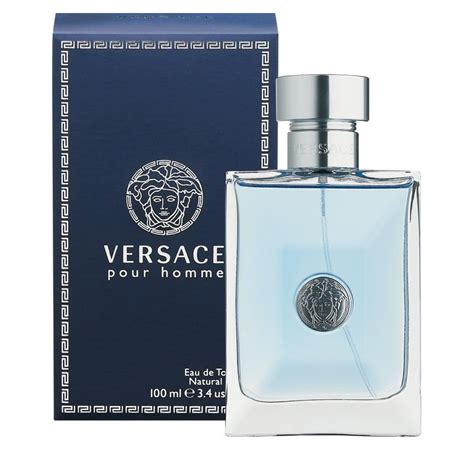 versace l'homme 100ml sephora|versace pour homme chemist warehouse.